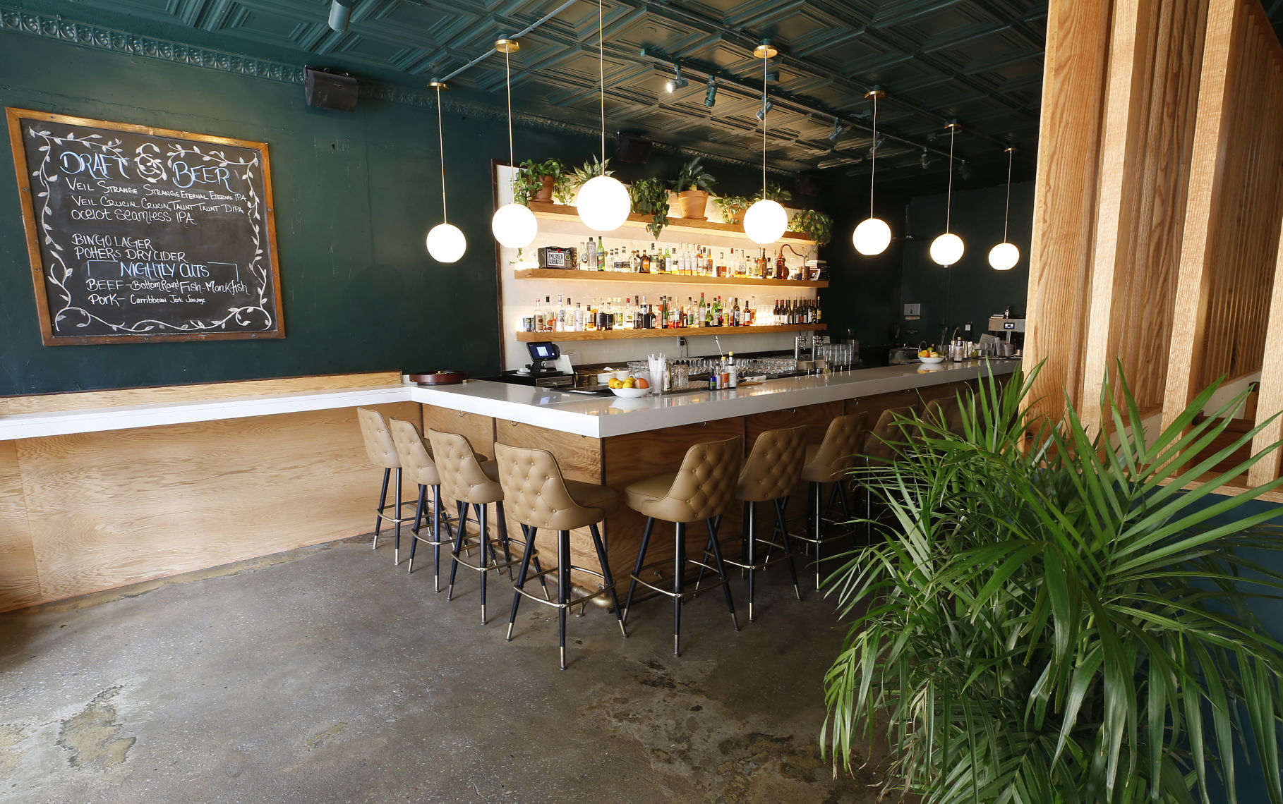 20190825_DINE_SCUFLETOWN_AWE06
